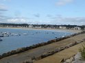 2019-09-24 10-09-30 Circuit la Pointe de St Cast FGn
